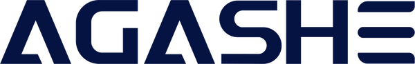 agashepro